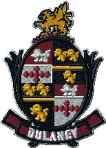 Decoration 5d6d4cea-467c-4cad-9a25-8abdba16c174