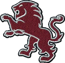 Decoration c1c20589-49fd-40d9-bfdb-a2b5f1d2dc6e