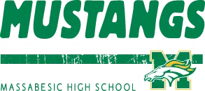 Decoration f4278816-dc5e-4d97-9868-f2b3908258fa