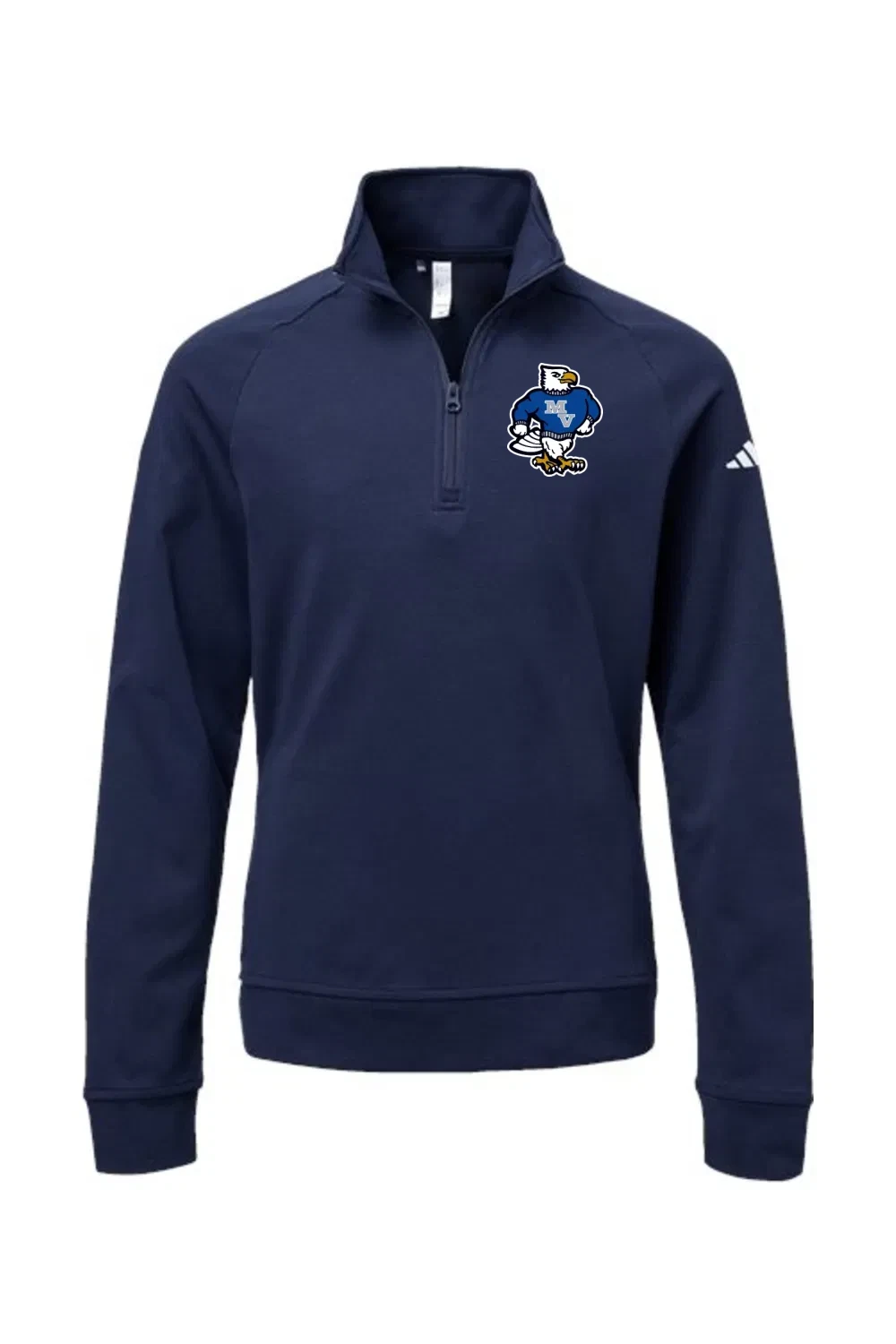 Collegiate Navy