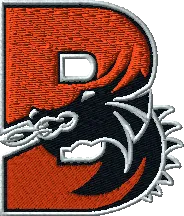 Decoration 11c859ea-c782-41ec-8cb0-aa8470ef0872