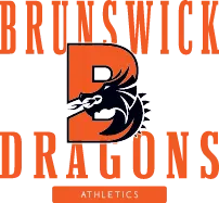 Decoration 13fa6180-9112-4444-b086-26f6c14f04fc