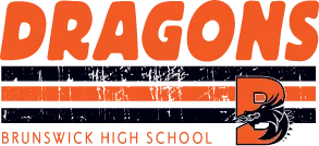 Decoration 82f8a642-6ab7-4ee7-b71d-d4e87fb91918