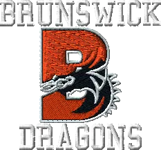 Decoration de58fe38-c97c-4f4a-84ab-5356fae02edb