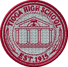 Decoration 1efd8f3c-8bee-469a-98a2-98819e342a4e