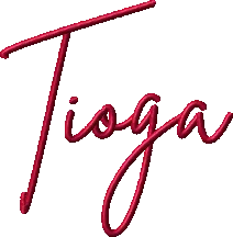 Decoration 20f2bf61-5ae6-47b0-962c-0083774ee81c