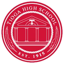 Decoration 86722b2d-293b-455c-832d-bf8d7fc7b7cc