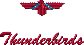 Decoration 28d6c1ff-3fe9-4075-a179-0a032ba993c2