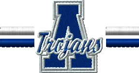 Decoration d82487c6-5620-4bb4-a20d-a0f20f22f816