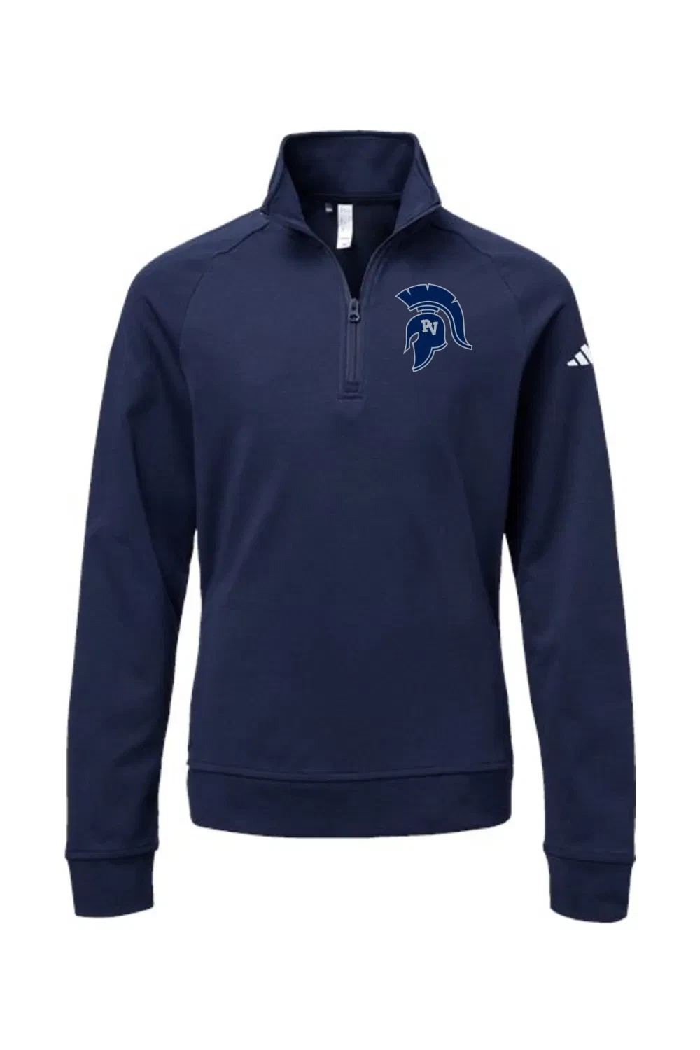 Collegiate Navy