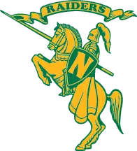 Decoration fbf6893d-3567-401b-9a34-a1789a2e1606