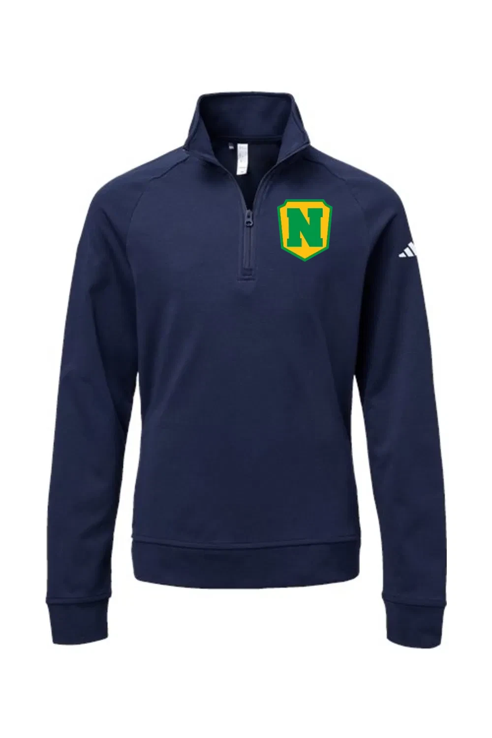 Collegiate Navy