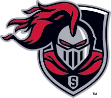 Decoration ba6bb4b3-7b6e-45dc-8888-1dd2c2657ea5