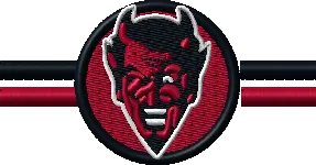 Decoration 83d5b49c-71dc-4882-ac39-a5c3aea84bc3