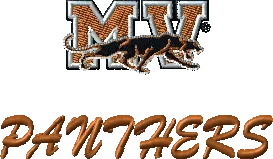 Decoration 748431c1-8a6e-473e-8cbd-16b1141f00b1