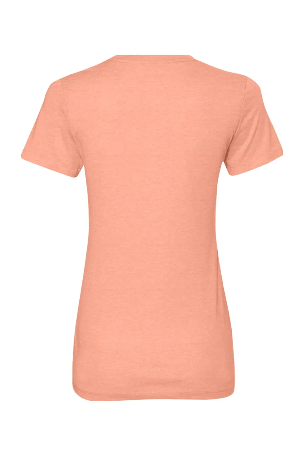 Vintage Light Orange