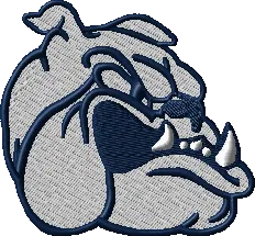 Decoration 3bc35c8b-ab25-4dea-9127-7990e13dcec4