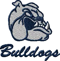 Decoration ca122dae-06f1-4a60-ace3-e17d1a8057dd