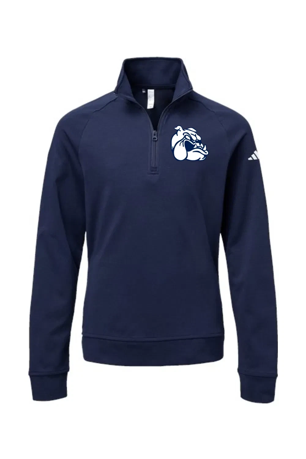 Collegiate Navy