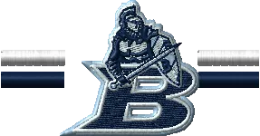 Decoration 7cc8989c-096a-42e4-988a-4676c2efd3be