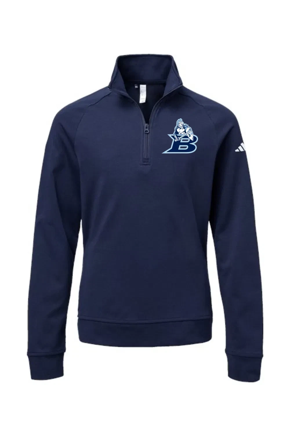 Collegiate Navy