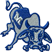 Decoration 848107cd-c151-426d-b47e-393e8bec2ca8