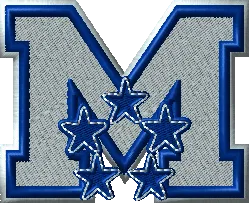 Decoration d577f794-131c-40a7-a803-4e71fc422bca