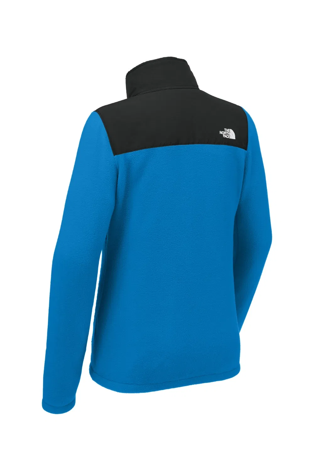 Hero Blue/ TNF Black