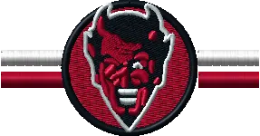 Decoration 2c68926d-2aca-4d97-8dc1-0f6e8d0ee549