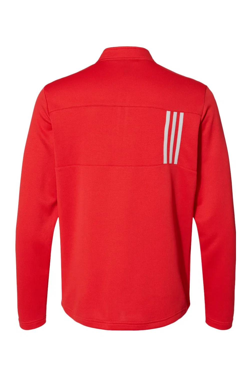 Team Collegiate Red/ Grey Two