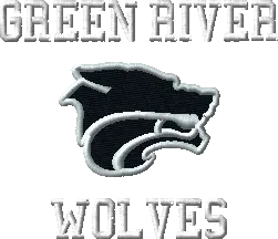 Decoration ab43bf34-fcad-4a3a-8ebb-eba8465d573e