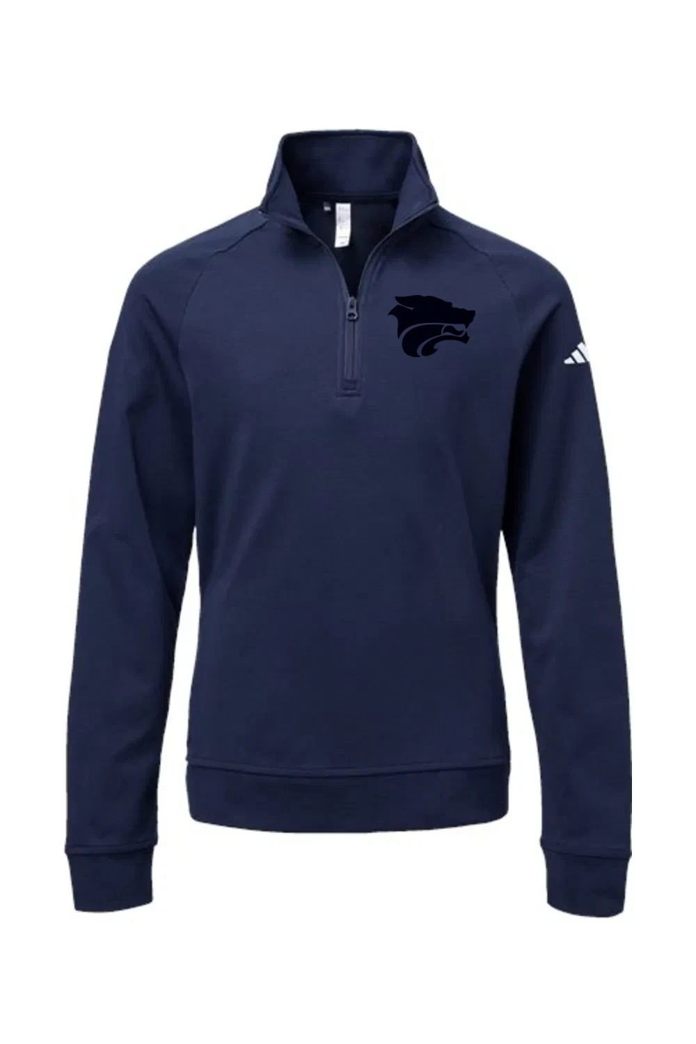 Collegiate Navy