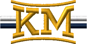 Decoration 1411448e-982f-4183-aad9-acf2a6b7716e