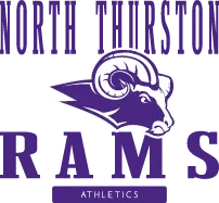 Decoration a8023e22-763a-4f51-a4bf-23d0ccc9a0e7