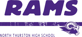 Decoration d1998ae8-fe83-409b-9484-059d7e910363