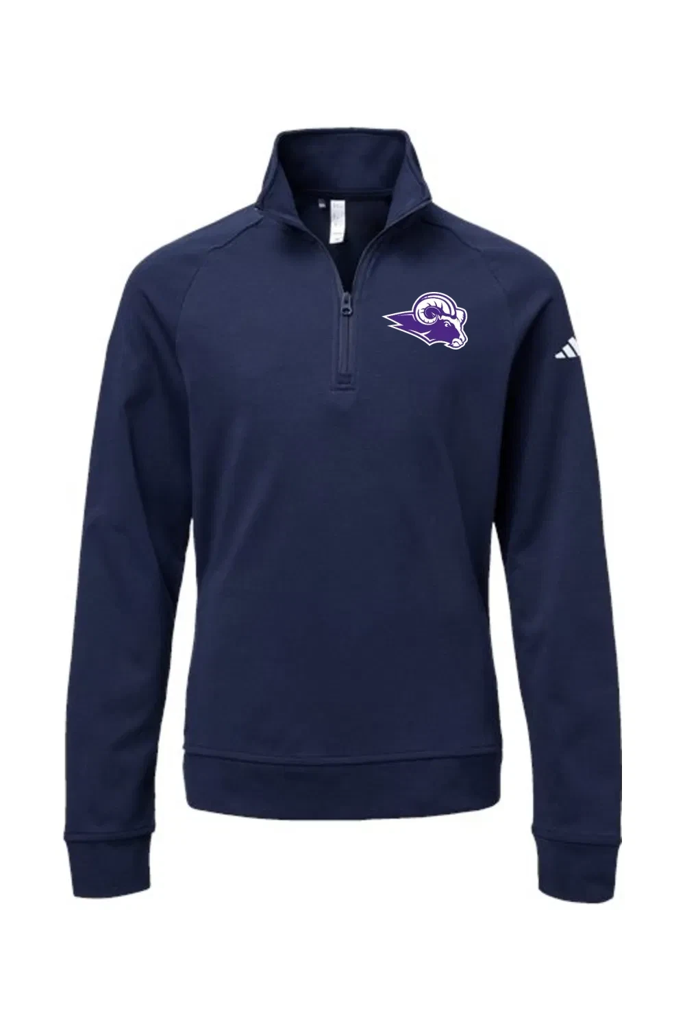 Collegiate Navy