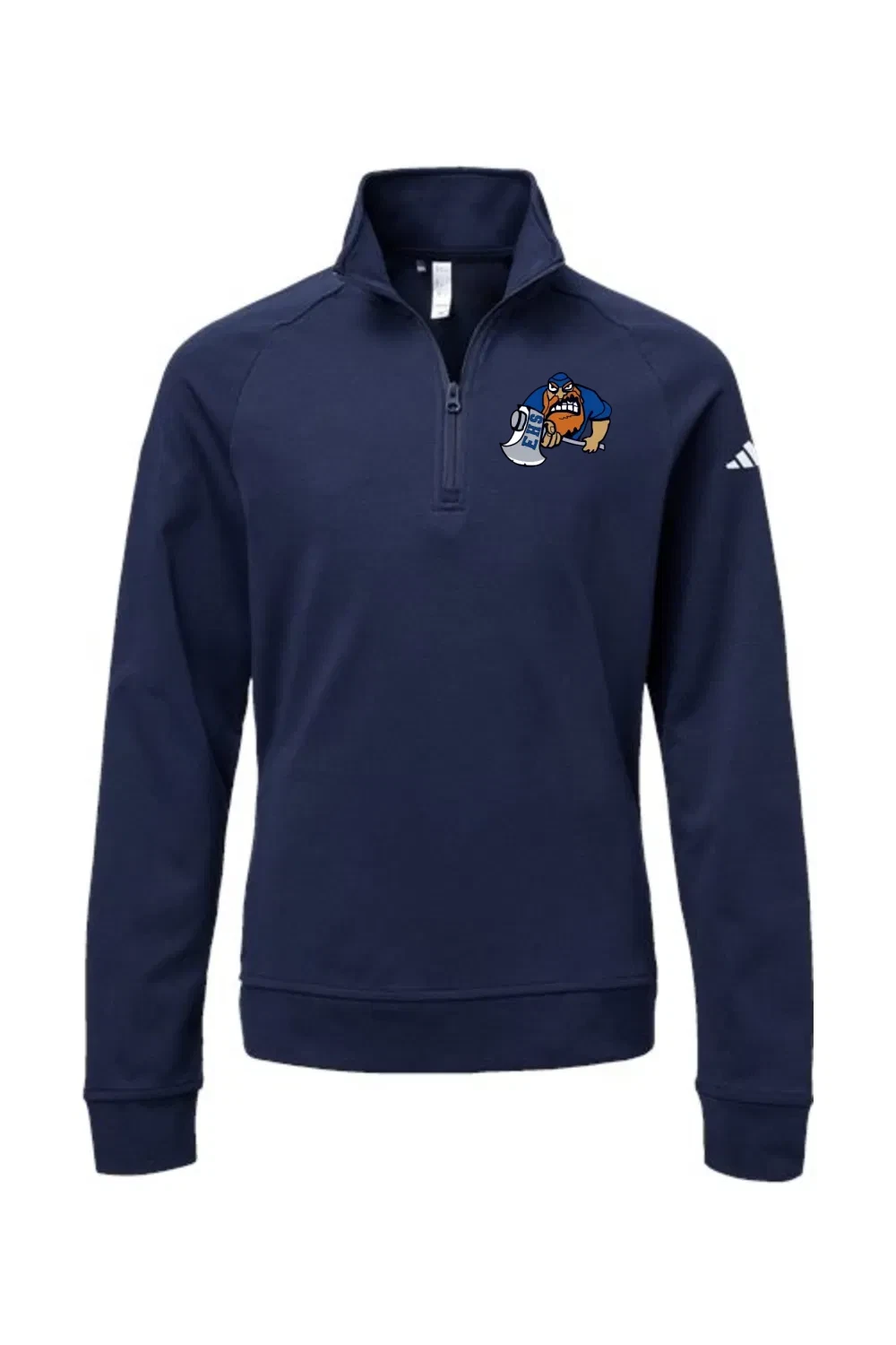 Collegiate Navy