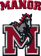 Decoration 9163a5b6-22b6-4a86-a52a-cbc0167c236a