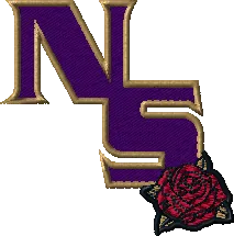 Decoration 552f4502-0ab0-43a3-b053-88911da6ef81