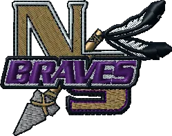 Decoration 685c78ae-4ea0-477b-b5e5-e16209b714f1