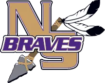 Decoration abfe27cb-2422-4f46-80f1-7666a66673af