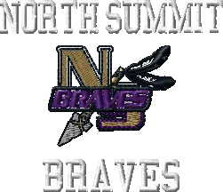 Decoration c18bfdd0-bc77-4a9f-a615-72a0d28a66c0