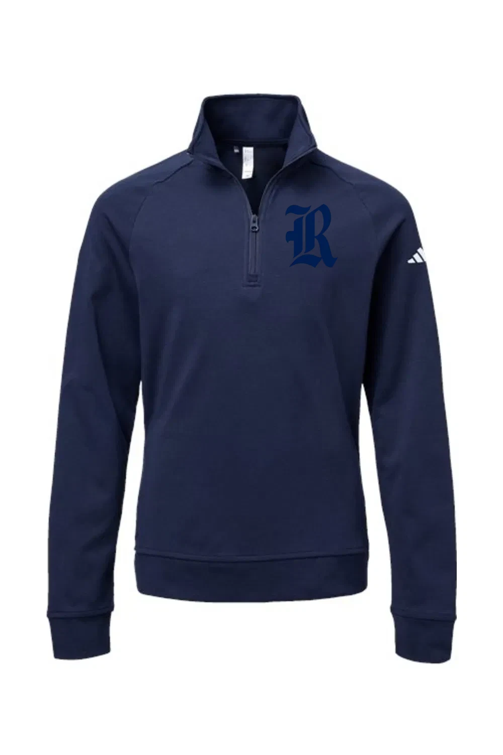 Collegiate Navy