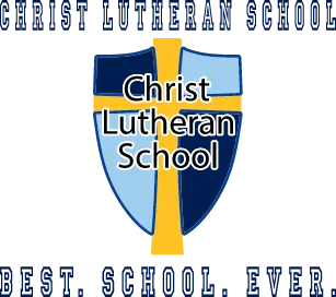 Decoration 23f0e7e8-e4ef-4585-a7a5-6ae8101982b7