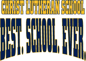 Decoration 9ba7b576-30f5-40b7-8f6b-bddedc84f0b8