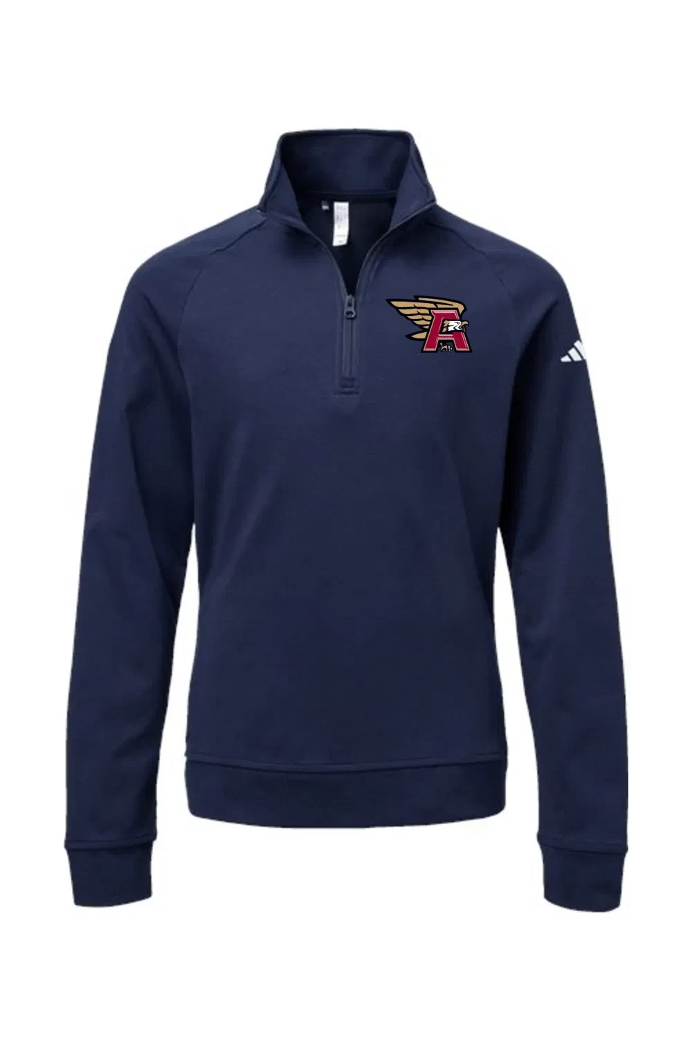 Collegiate Navy