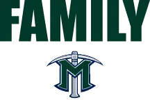 Decoration 01KJR412YJ2R23QCJZKVEW1BRY