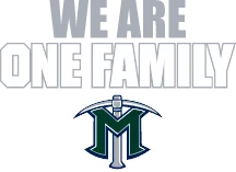 Decoration 01KJR416S310CXS06SBN35CSSJ