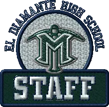 Decoration d32b761a-08a6-4808-9e29-2ac681e39e9d