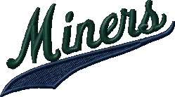 Decoration e4b74d7b-2502-4c03-a33d-f80dfdff9ac9